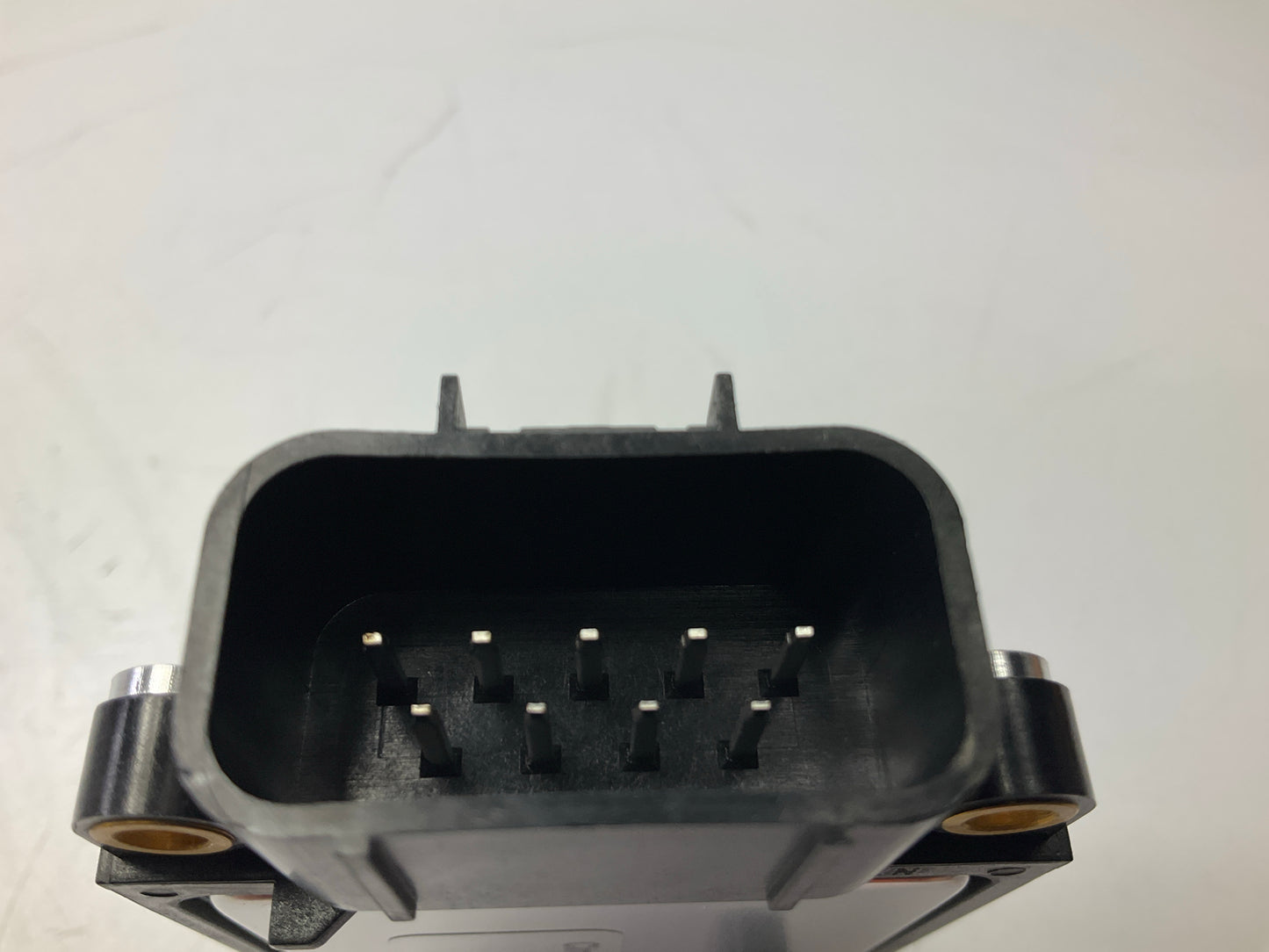 Standard Motor Products LX981 Ignition Control Module