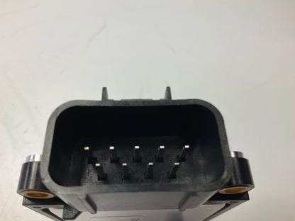 Standard Motor Products LX981 Ignition Control Module