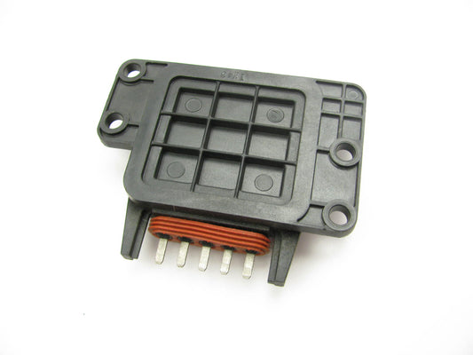 Standard LXE-1 Electronic Spark Control Module for 1984-1986 GM 1.8L-L4