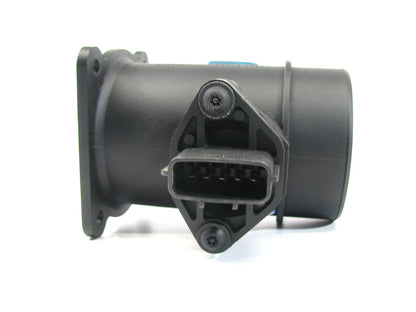 Standard MF21009 Reman MAF Mass Air Flow Sensor For 00-02 Nissan Sentra 1.8L-L4