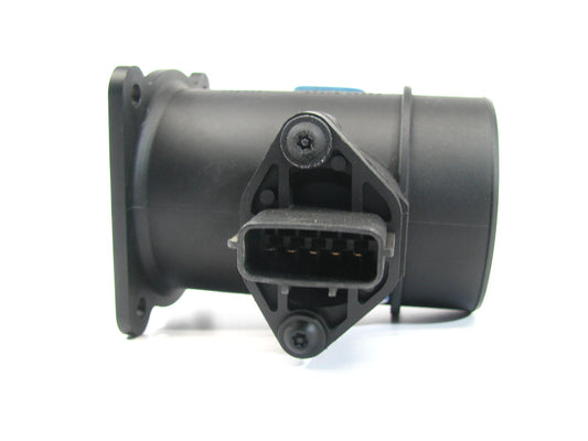 Standard MF21009 Reman MAF Mass Air Flow Sensor For 00-02 Nissan Sentra 1.8L-L4