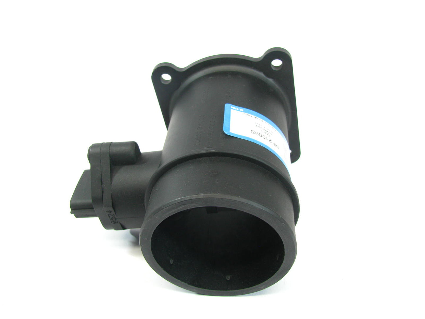 Standard MF21009 Reman MAF Mass Air Flow Sensor For 00-02 Nissan Sentra 1.8L-L4