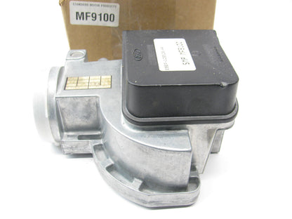 Standard Motor Products MF9100 Fuel Injection Air Flow Meter 1986-1990 Ford 1.9L