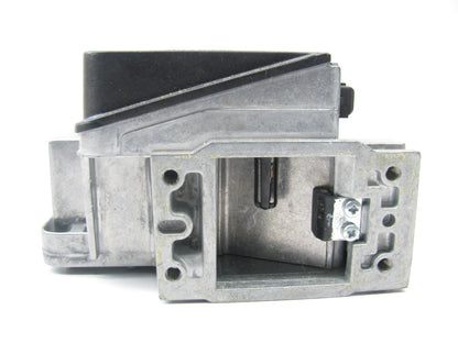 Standard Motor Products MF9100 Fuel Injection Air Flow Meter 1986-1990 Ford 1.9L