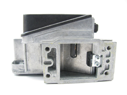 Standard Motor Products MF9100 Fuel Injection Air Flow Meter 1986-1990 Ford 1.9L