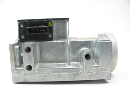 Standard Motor Products MF9100 Fuel Injection Air Flow Meter 1986-1990 Ford 1.9L