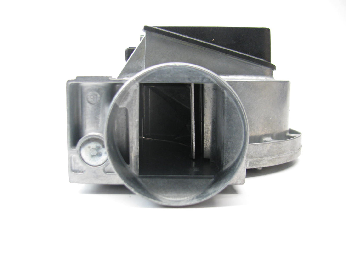 Standard Motor Products MF9100 Fuel Injection Air Flow Meter 1986-1990 Ford 1.9L