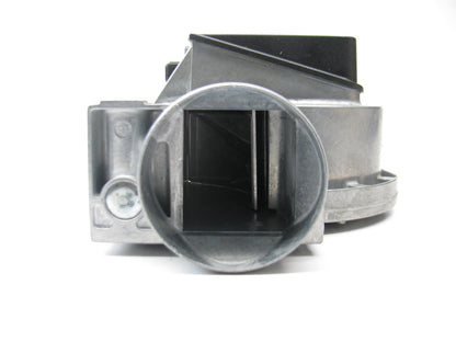 Standard Motor Products MF9100 Fuel Injection Air Flow Meter 1986-1990 Ford 1.9L
