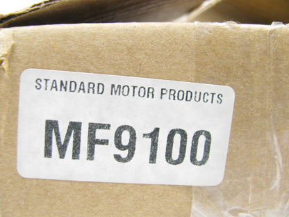 Standard Motor Products MF9100 Fuel Injection Air Flow Meter 1986-1990 Ford 1.9L