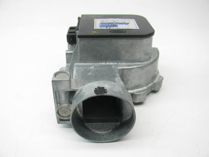 REMAN. Standard MF9102 Mass Air Flow MAF Sensor For 1983-1985 Ford 1.6L