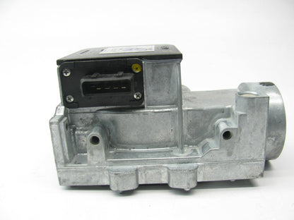 REMAN. Standard MF9102 Mass Air Flow MAF Sensor For 1983-1985 Ford 1.6L
