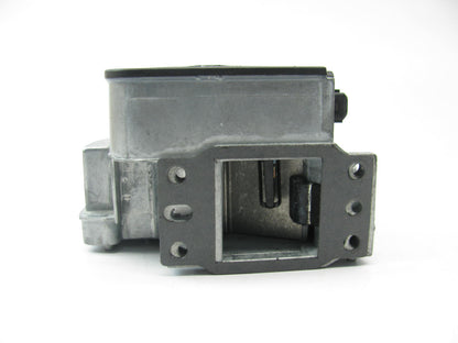 REMAN. Standard MF9102 Mass Air Flow MAF Sensor For 1983-1985 Ford 1.6L