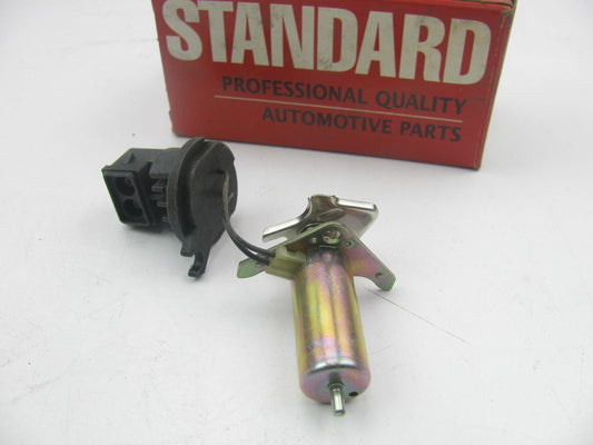 Standard MX24 Carburetor Mixture Control Solenoid for 1979 GM 3.8L-V6