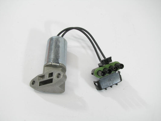 Standard MX30 Thermal Limiter Switch for for 1984 American Motors Eagle 2.5L