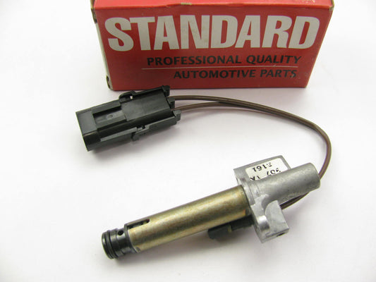 Standard Motor Products MX4 Mixture Control Solenoid 1981 Chevette T1000