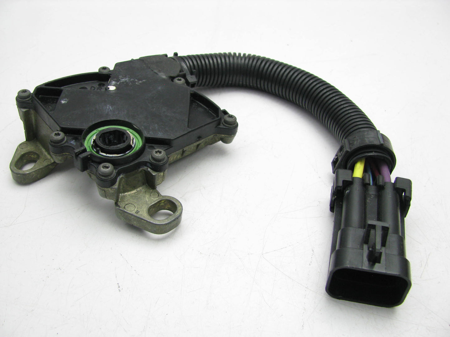 Standard Motor Products NS-50 AUTOMATIC Neutral Safety Switch