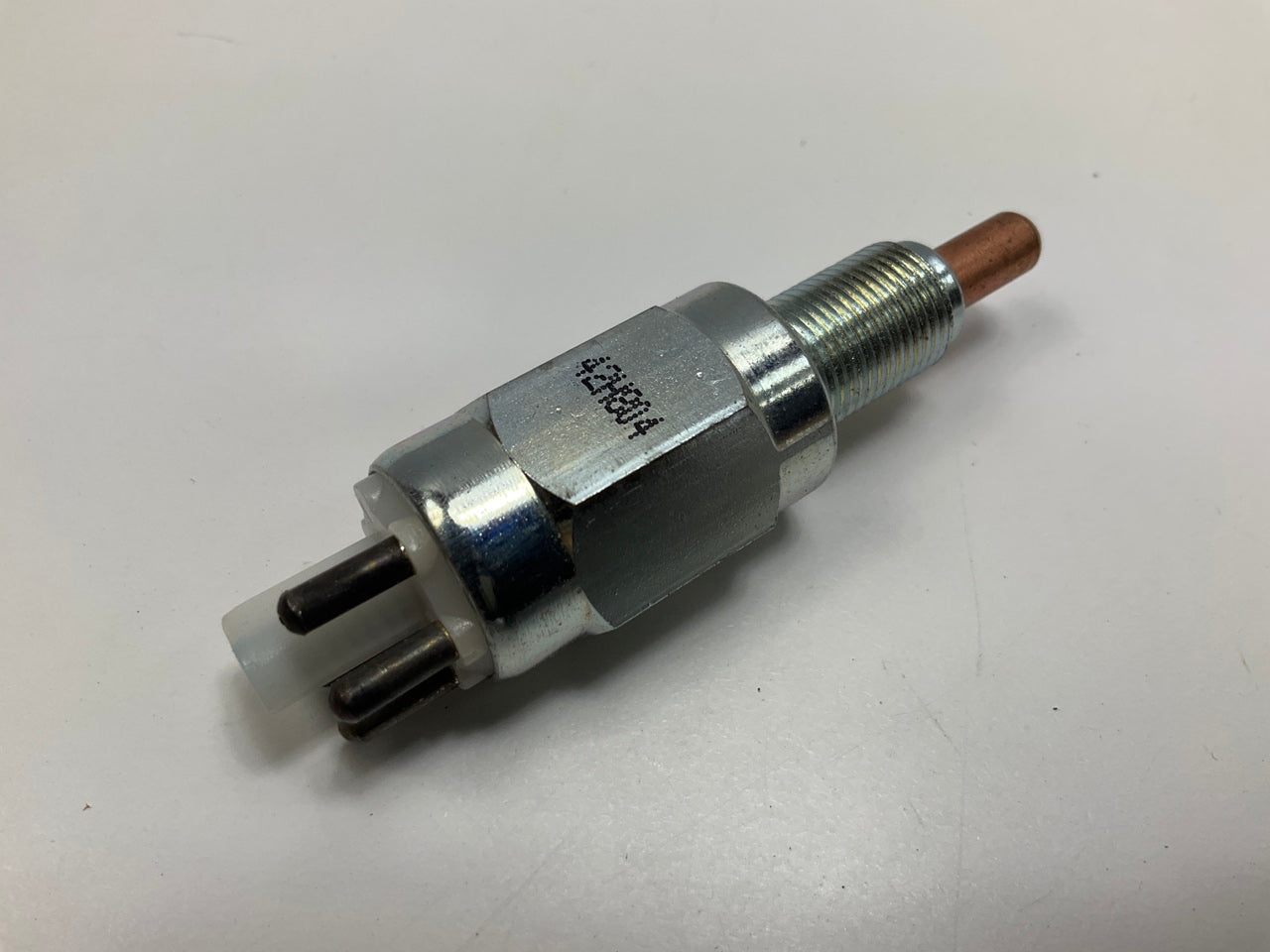 Standard Motor Products NS-54 Neutral Safety Switch