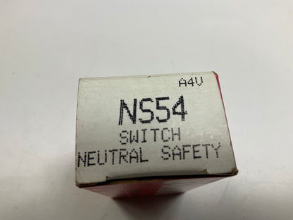 Standard Motor Products NS-54 Neutral Safety Switch
