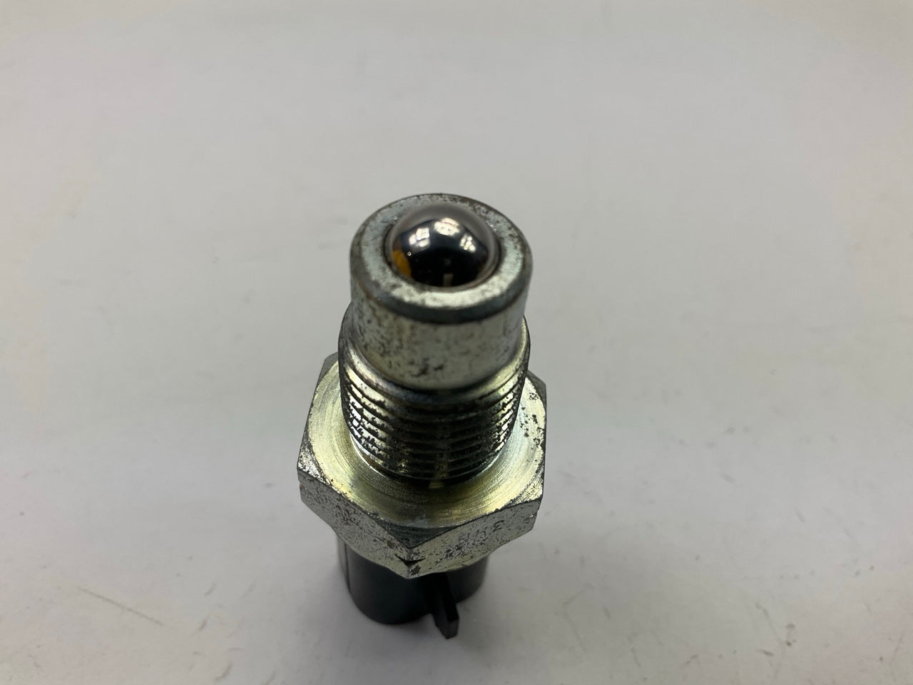 Standard Motor Products NS-66 Neutral Safety Switch OEM Ford E4EP-7A247-AA