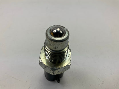 Standard Motor Products NS-66 Neutral Safety Switch OEM Ford E4EP-7A247-AA