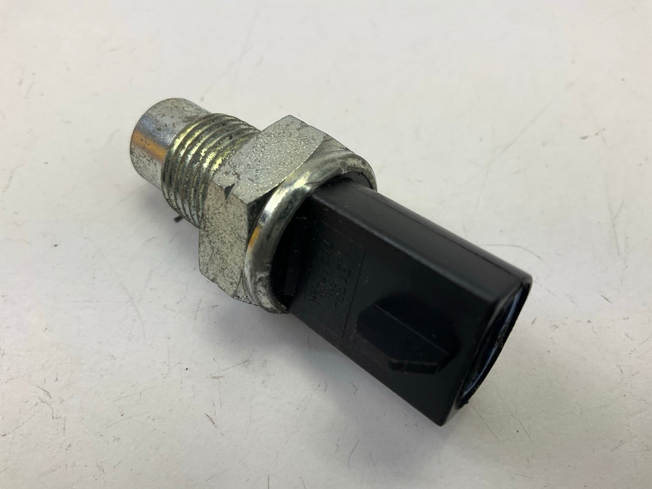 Standard Motor Products NS-66 Neutral Safety Switch OEM Ford E4EP-7A247-AA