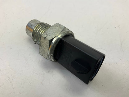 Standard Motor Products NS-66 Neutral Safety Switch OEM Ford E4EP-7A247-AA