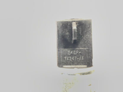 Standard Motor Products NS-66 Neutral Safety Switch OEM Ford E4EP-7A247-AA