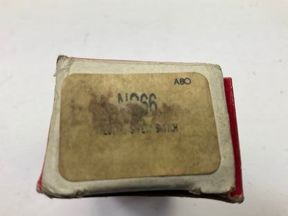 Standard Motor Products NS-66 Neutral Safety Switch OEM Ford E4EP-7A247-AA