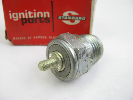 Standard NS-9 Neutral Safety Switch For 1964-1968 Chrysler Torqueflite Automatic