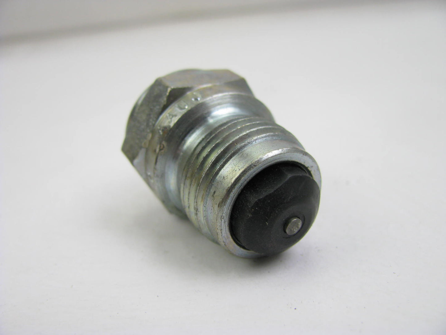 Standard NS-9 Neutral Safety Switch For 1964-1968 Chrysler Torqueflite Automatic