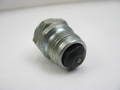 Standard NS-9 Neutral Safety Switch For 1964-1968 Chrysler Torqueflite Automatic