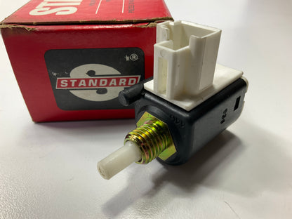 Standard Motor NS149 Clutch Pedal Starter Safety Switch E2219E