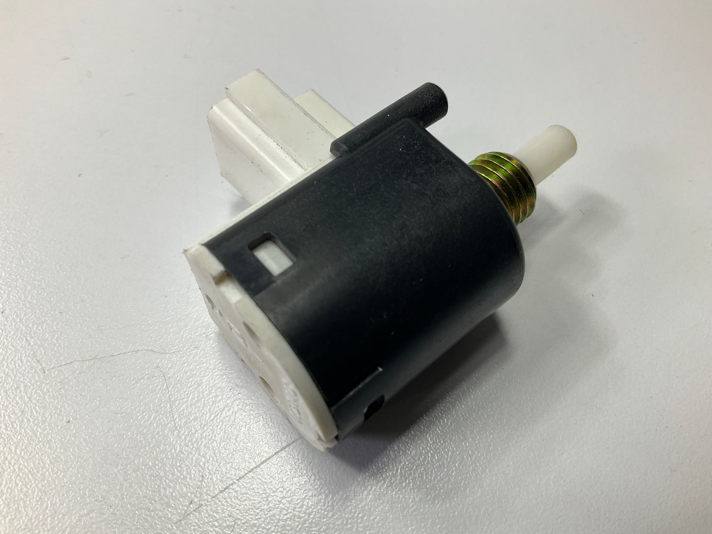 Standard Motor NS149 Clutch Pedal Starter Safety Switch E2219E