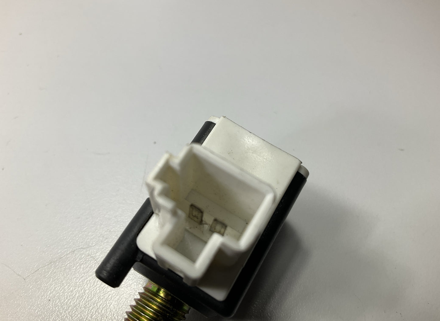 Standard Motor NS149 Clutch Pedal Starter Safety Switch E2219E