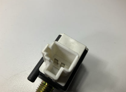 Standard Motor NS149 Clutch Pedal Starter Safety Switch E2219E