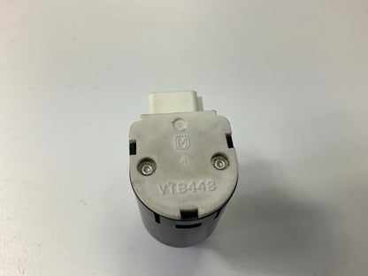 Standard Motor NS149 Clutch Pedal Starter Safety Switch E2219E