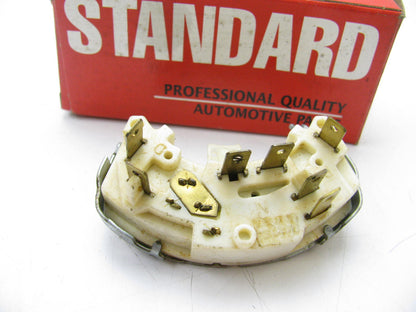 Standard Motor Products NS15 Neutral Safety Switch