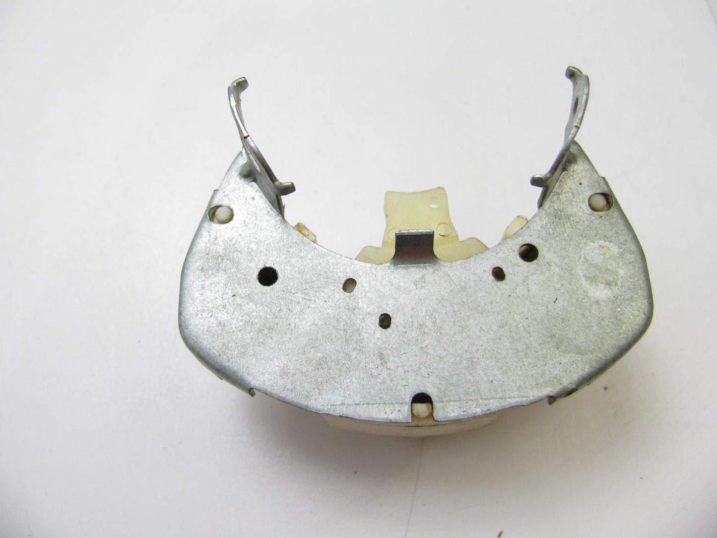 Standard Motor Products NS15 Neutral Safety Switch