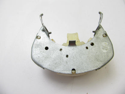 Standard Motor Products NS15 Neutral Safety Switch