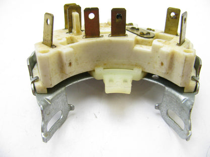 Standard Motor Products NS15 Neutral Safety Switch