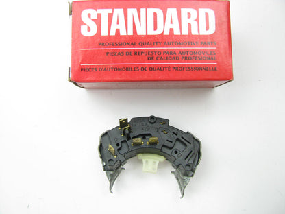 Standard Motor Products NS21 Neutral Safety Switch