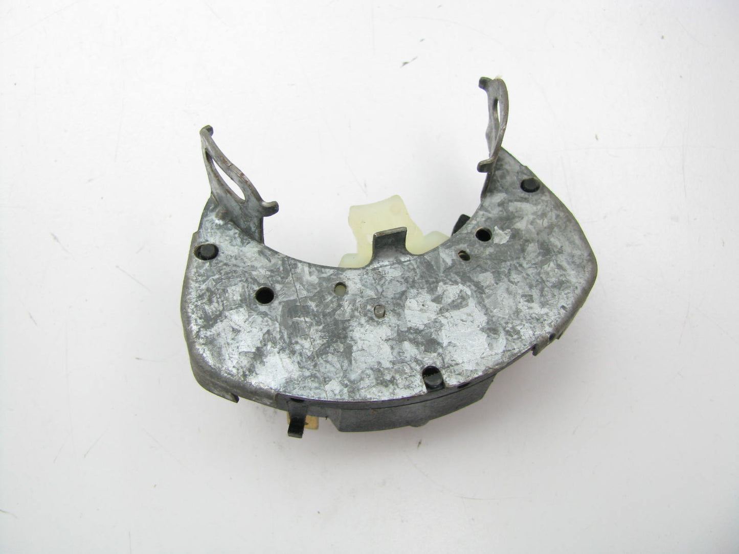Standard Motor Products NS21 Neutral Safety Switch
