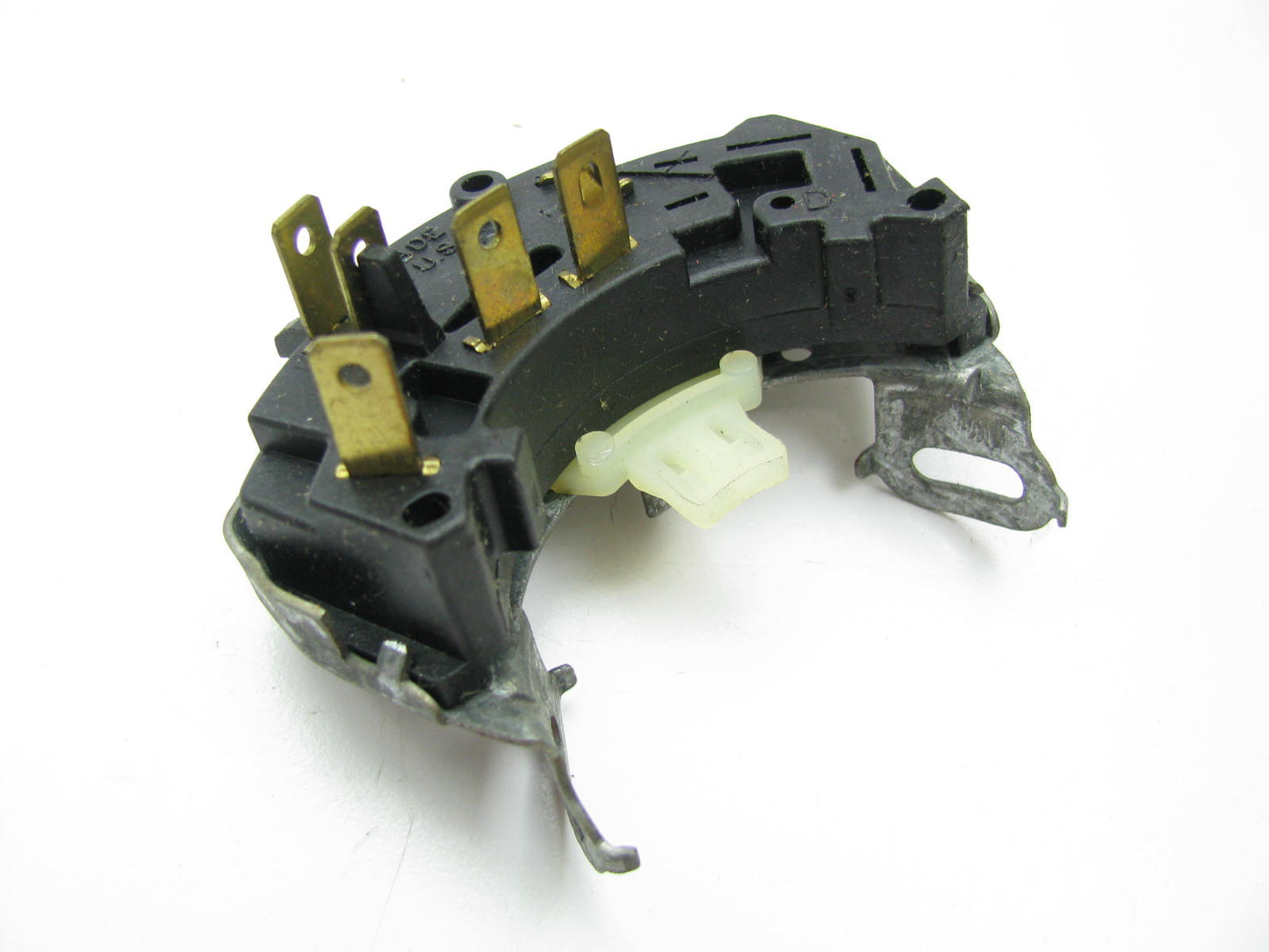 Standard Motor Products NS21 Neutral Safety Switch
