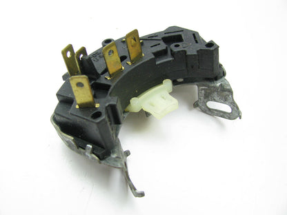 Standard Motor Products NS21 Neutral Safety Switch