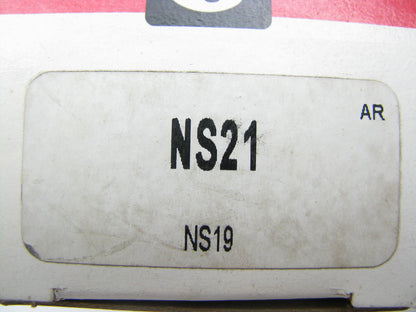 Standard Motor Products NS21 Neutral Safety Switch