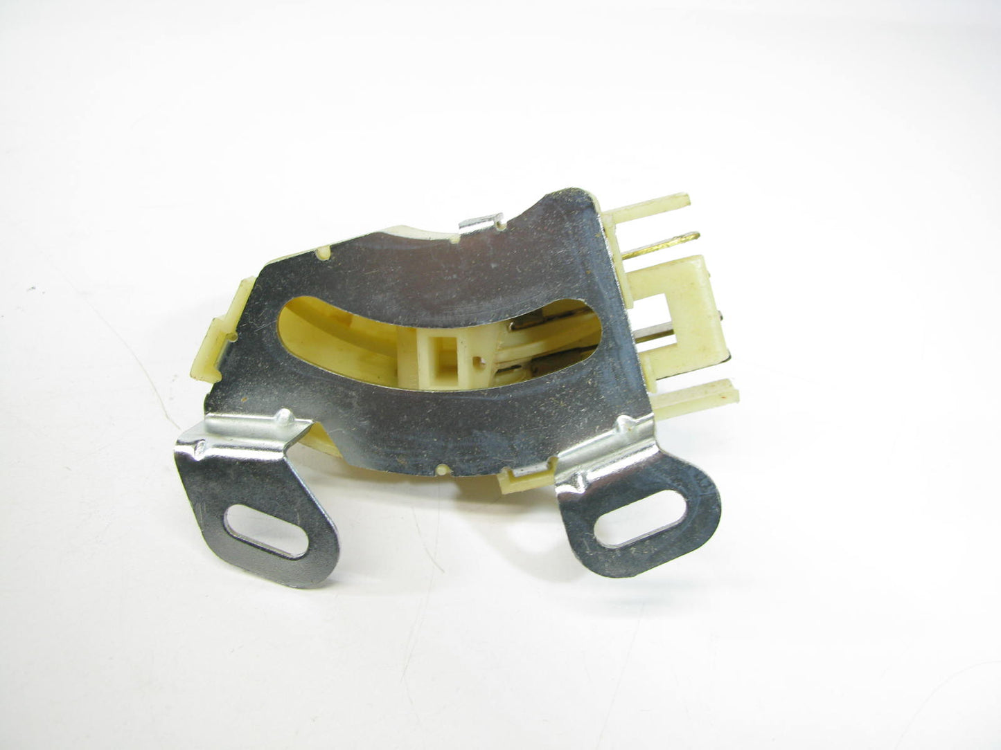 Standard NS42 Neutral Safety Switch 76-87 Chevrolet Chevette 81-87 Pontiac T1000