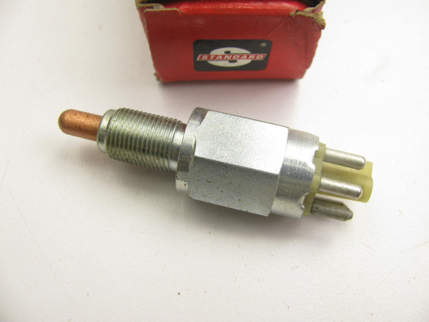 Standard NS61 Neutral Safety / Back Up Light Switch