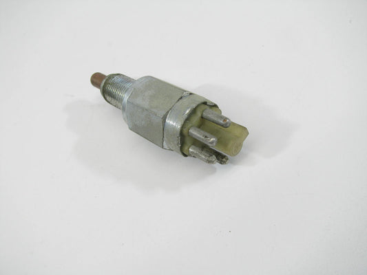 Standard NS61 Neutral Safety / Back Up Light Switch