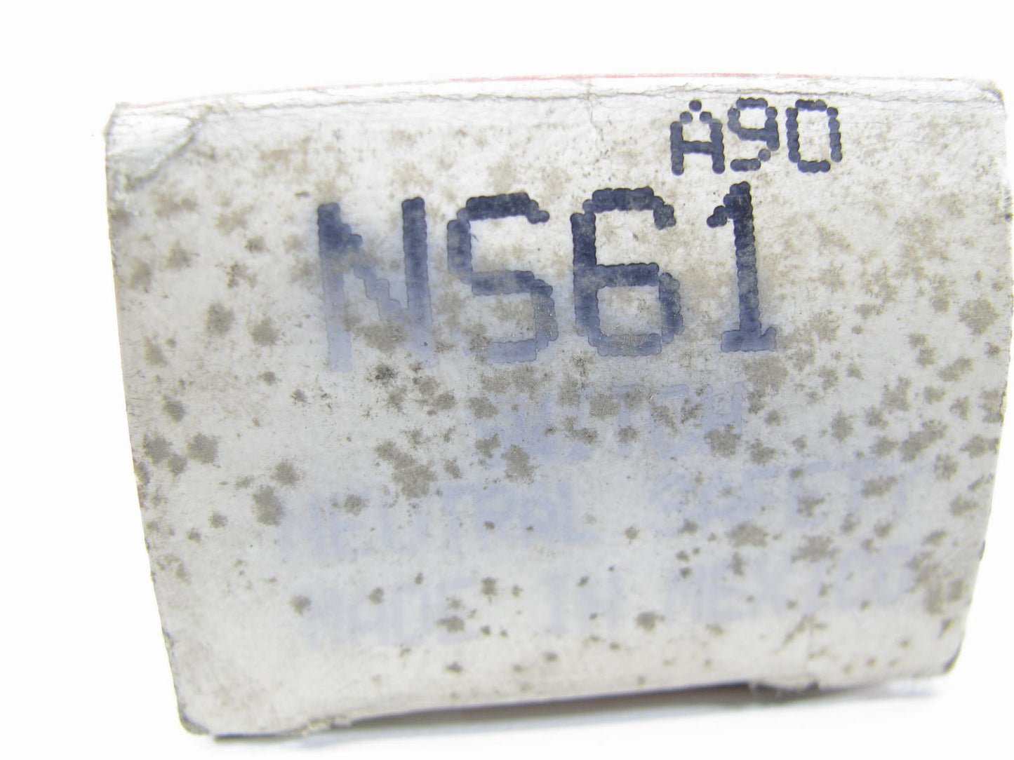 Standard NS61 Neutral Safety / Back Up Light Switch