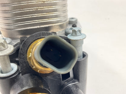 Standard OFH103 Engine Oil Cooler / Oil Filter Housing Kit